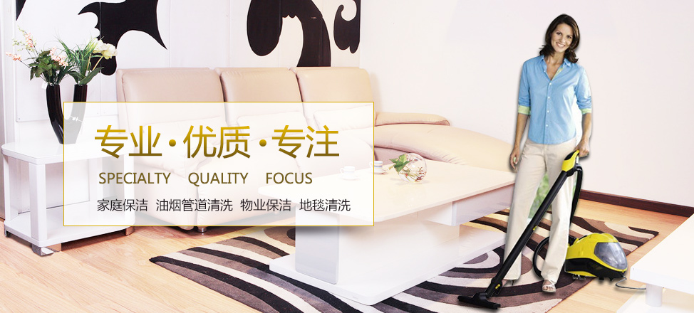 新疆福利彩票时时彩三星开奖结果
